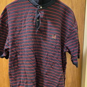Tommy Hilfiger polo shirt